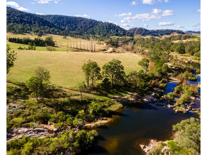 294 Polacks Flat Road, Morans Crossing NSW 2550