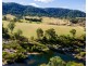294 Polacks Flat Road, Morans Crossing NSW 2550