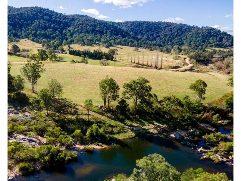 294 Polacks Flat Road, Morans Crossing NSW 2550