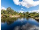 294 Polacks Flat Road, Morans Crossing NSW 2550