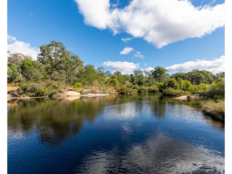 294 Polacks Flat Road, Morans Crossing NSW 2550