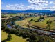 294 Polacks Flat Road, Morans Crossing NSW 2550