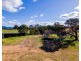 294 Polacks Flat Road, Morans Crossing NSW 2550