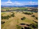 294 Polacks Flat Road, Morans Crossing NSW 2550