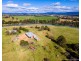 294 Polacks Flat Road, Morans Crossing NSW 2550