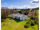 294 Polacks Flat Road, Morans Crossing NSW 2550