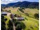 294 Polacks Flat Road, Morans Crossing NSW 2550