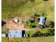 294 Polacks Flat Road, Morans Crossing NSW 2550