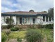 1 / 805 Candelo Bega Road, Candelo NSW 2550