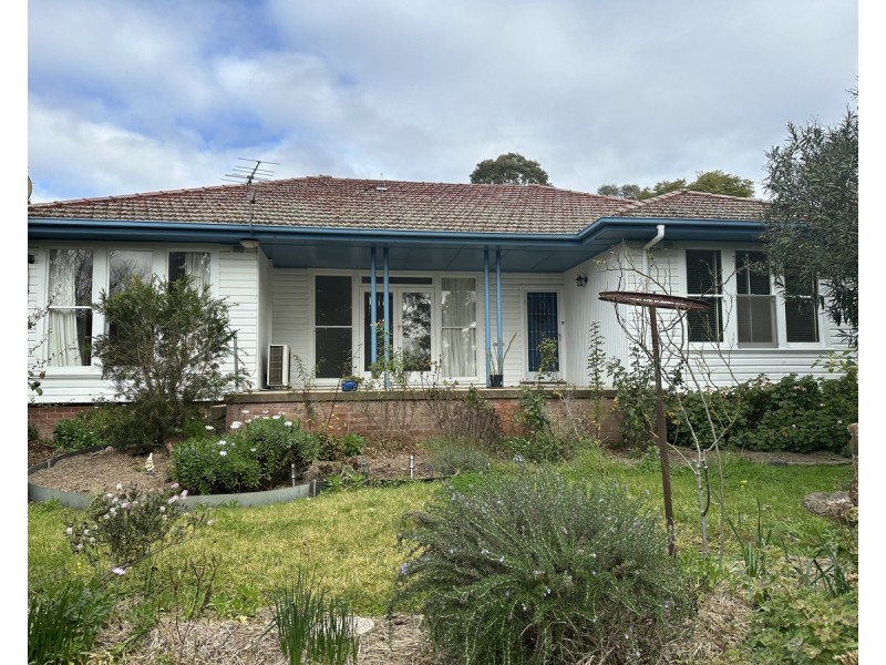 1 / 805 Candelo Bega Road, Candelo NSW 2550