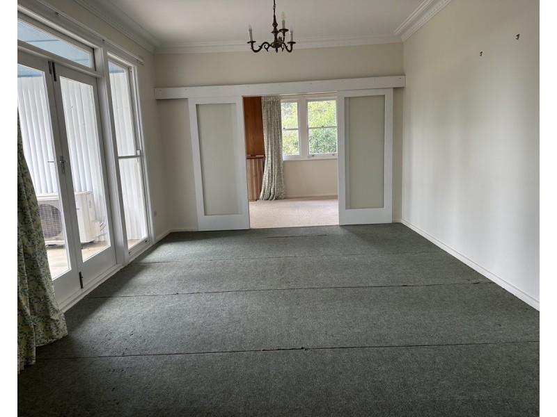 1 / 805 Candelo Bega Road, Candelo NSW 2550