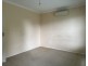 1 / 805 Candelo Bega Road, Candelo NSW 2550