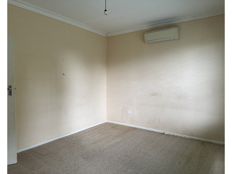 1 / 805 Candelo Bega Road, Candelo NSW 2550