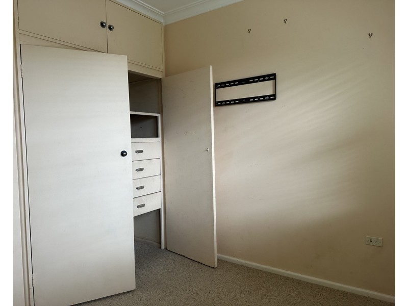 1 / 805 Candelo Bega Road, Candelo NSW 2550
