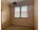 1 / 805 Candelo Bega Road, Candelo NSW 2550