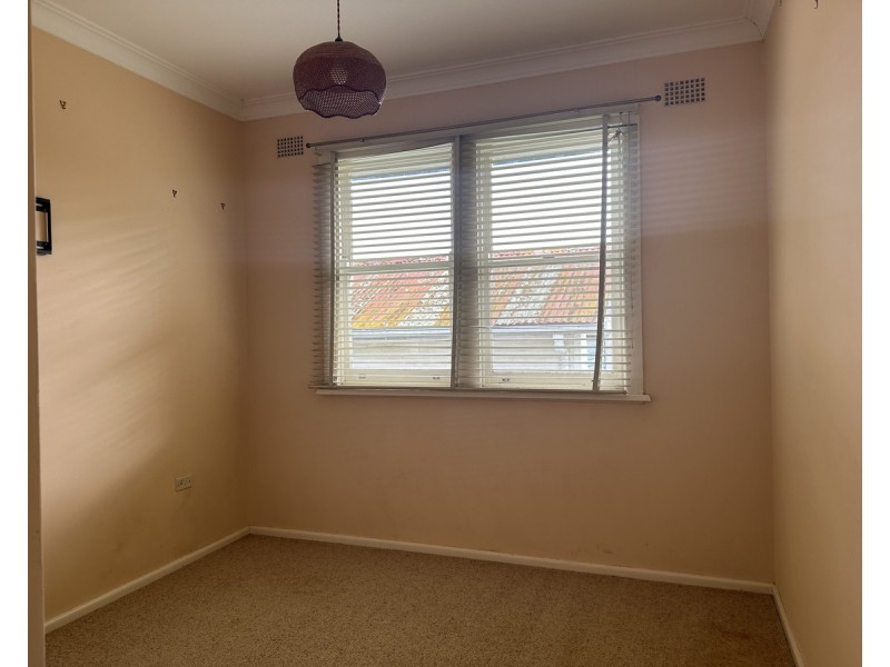 1 / 805 Candelo Bega Road, Candelo NSW 2550