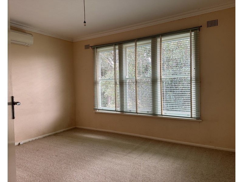 1 / 805 Candelo Bega Road, Candelo NSW 2550