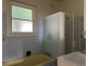 1 / 805 Candelo Bega Road, Candelo NSW 2550