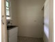 1 / 805 Candelo Bega Road, Candelo NSW 2550