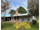2 / 805 Candelo Bega Road, Candelo NSW 2550