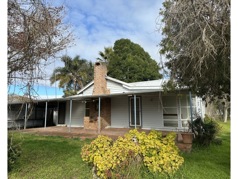 2 / 805 Candelo Bega Road, Candelo NSW 2550
