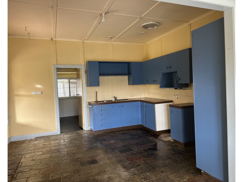 2 / 805 Candelo Bega Road, Candelo NSW 2550