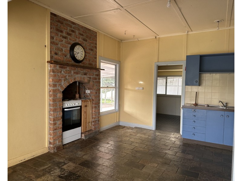 2 / 805 Candelo Bega Road, Candelo NSW 2550