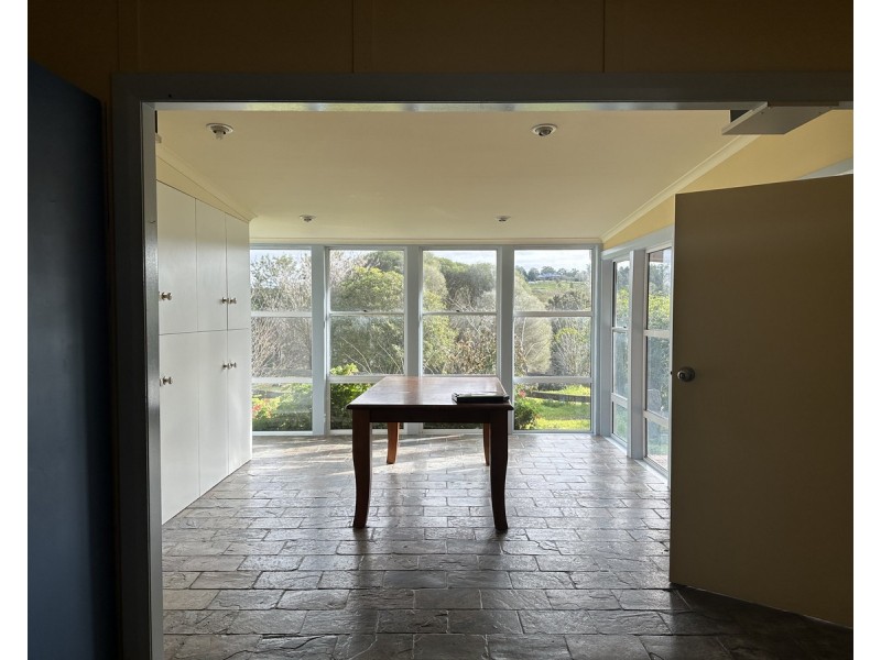 2 / 805 Candelo Bega Road, Candelo NSW 2550