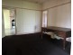 2 / 805 Candelo Bega Road, Candelo NSW 2550