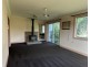 2 / 805 Candelo Bega Road, Candelo NSW 2550