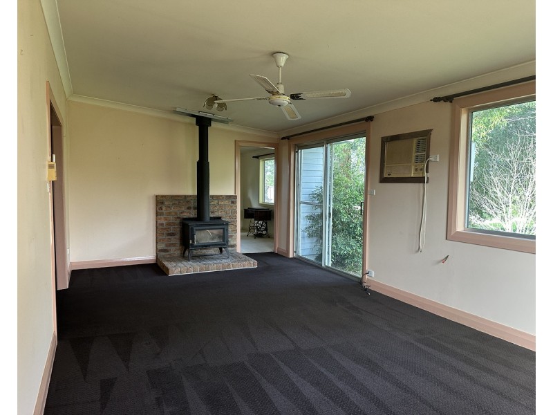 2 / 805 Candelo Bega Road, Candelo NSW 2550