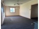 2 / 805 Candelo Bega Road, Candelo NSW 2550