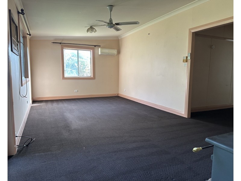 2 / 805 Candelo Bega Road, Candelo NSW 2550
