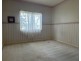2 / 805 Candelo Bega Road, Candelo NSW 2550