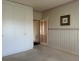 2 / 805 Candelo Bega Road, Candelo NSW 2550