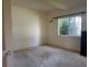 2 / 805 Candelo Bega Road, Candelo NSW 2550