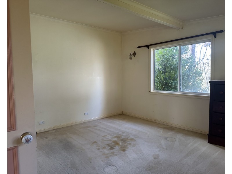 2 / 805 Candelo Bega Road, Candelo NSW 2550