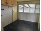 2 / 805 Candelo Bega Road, Candelo NSW 2550