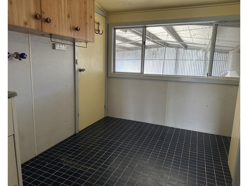 2 / 805 Candelo Bega Road, Candelo NSW 2550