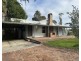 2 / 805 Candelo Bega Road, Candelo NSW 2550