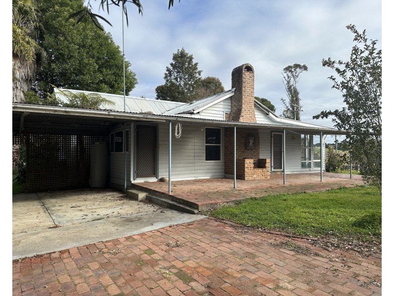 2 / 805 Candelo Bega Road, Candelo NSW 2550