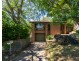256 Auckland Street, Bega NSW 2550