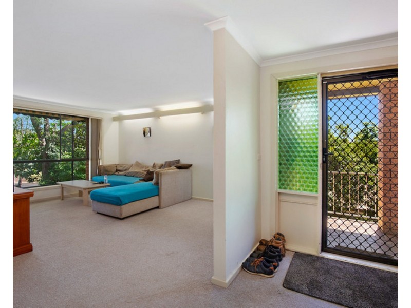 256 Auckland Street, Bega NSW 2550