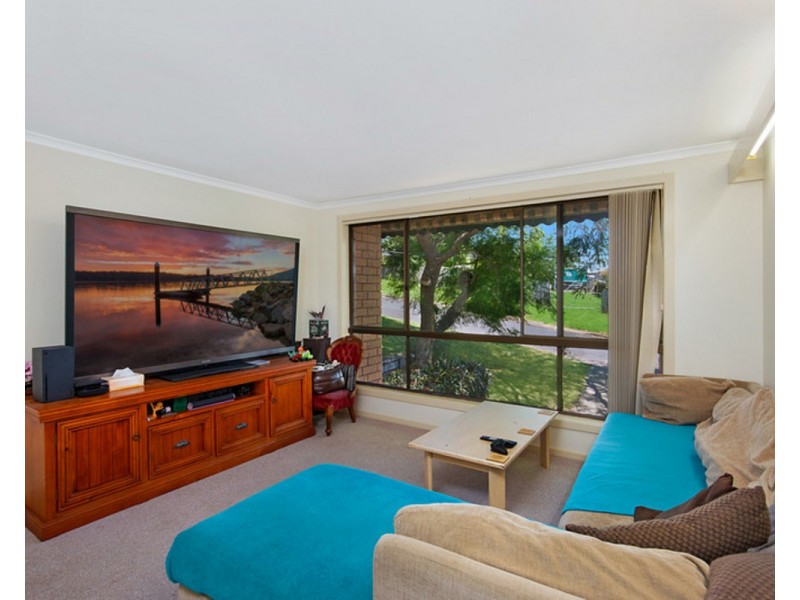 256 Auckland Street, Bega NSW 2550