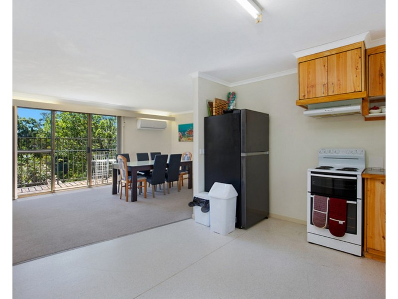 256 Auckland Street, Bega NSW 2550