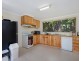 256 Auckland Street, Bega NSW 2550