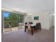 256 Auckland Street, Bega NSW 2550