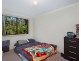 256 Auckland Street, Bega NSW 2550