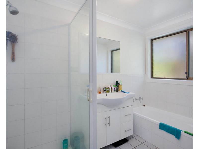 256 Auckland Street, Bega NSW 2550