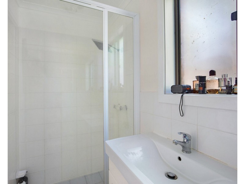 256 Auckland Street, Bega NSW 2550